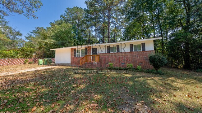 Photo - 5808 Fairchild Dr