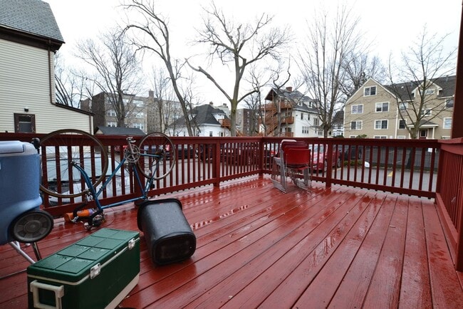 Photo - 36 Farrington Ave