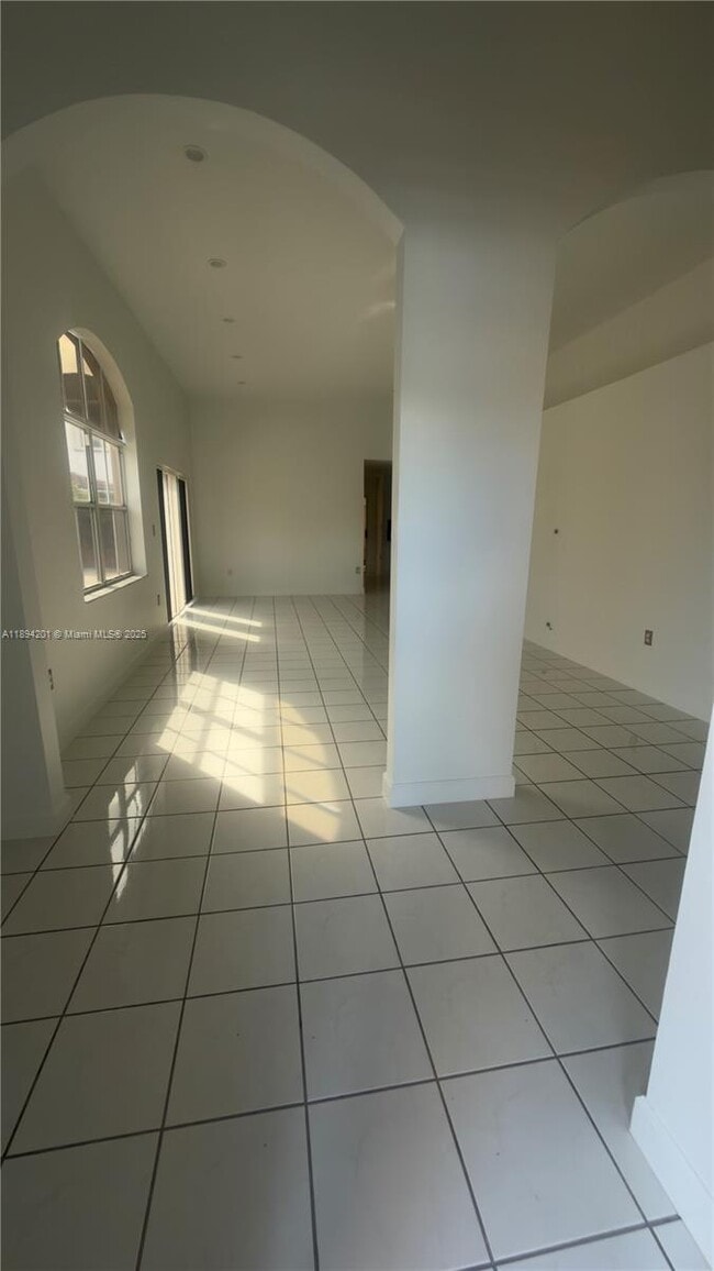 Photo - 1070 NW 129th Pl