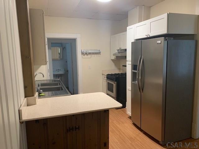 Photo - 1070 Luzerne St