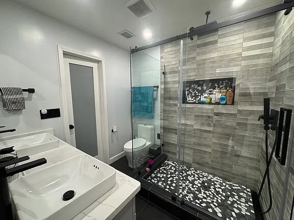 Photo - 504 Malbec Ct