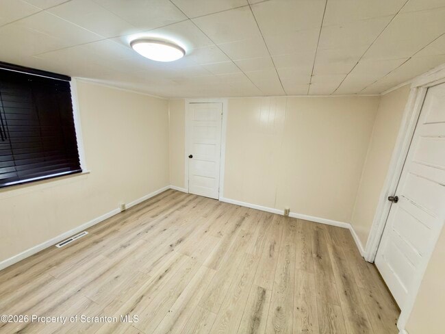 Photo - 221 Pittston Ave