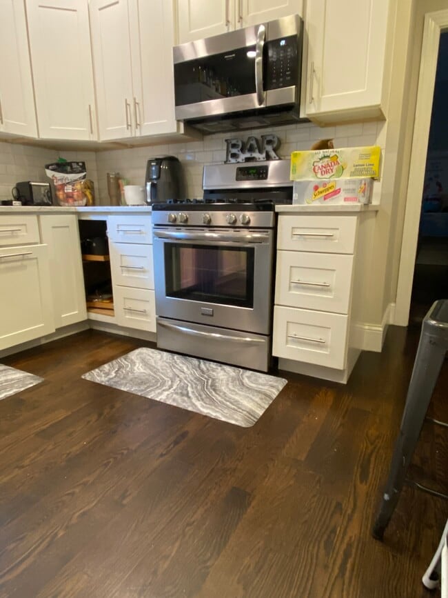 Photo - 69 Bromfield Rd Unidad 1