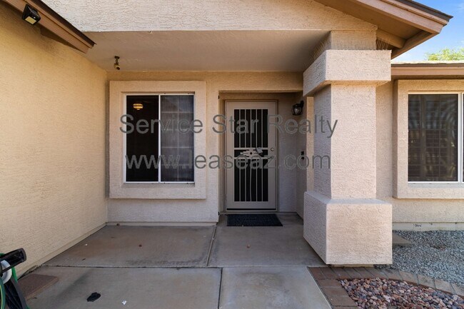 Photo - 6162 N 88th Ln