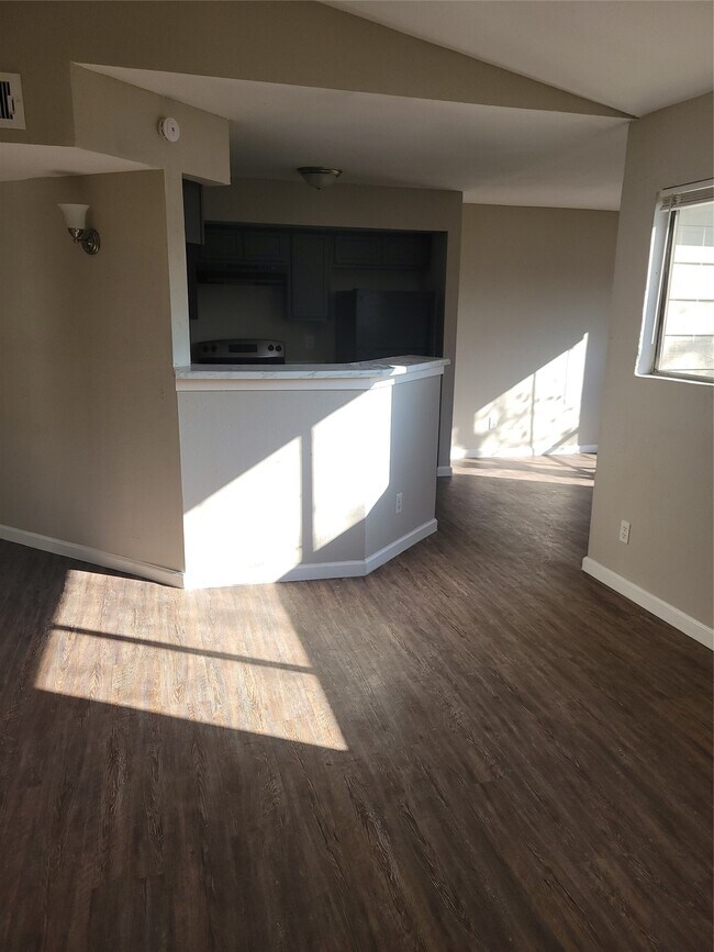 Photo - 7200 W T C Jester Blvd Unit 2402