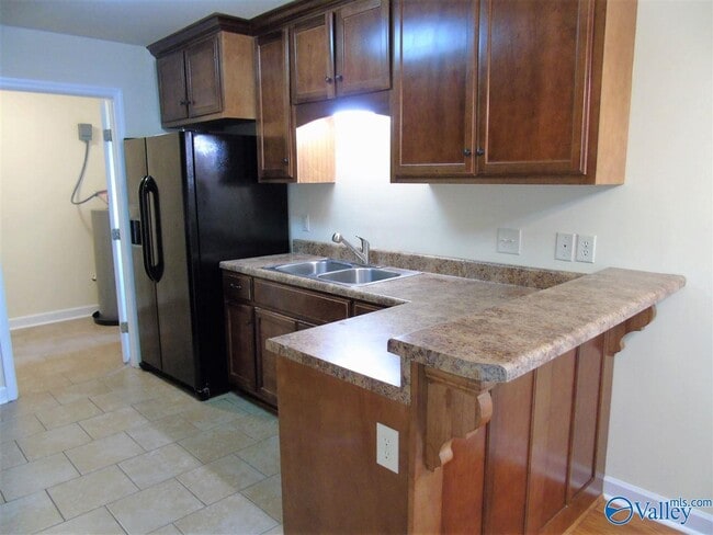 Photo - 5157a Maysville Rd