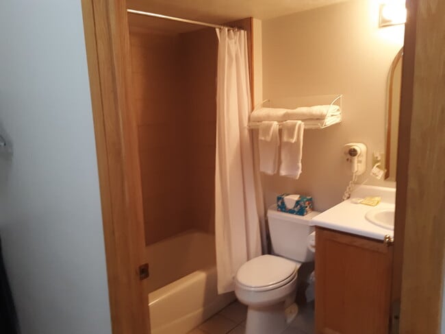 Photo - 217 Arthur St Unit 101-204