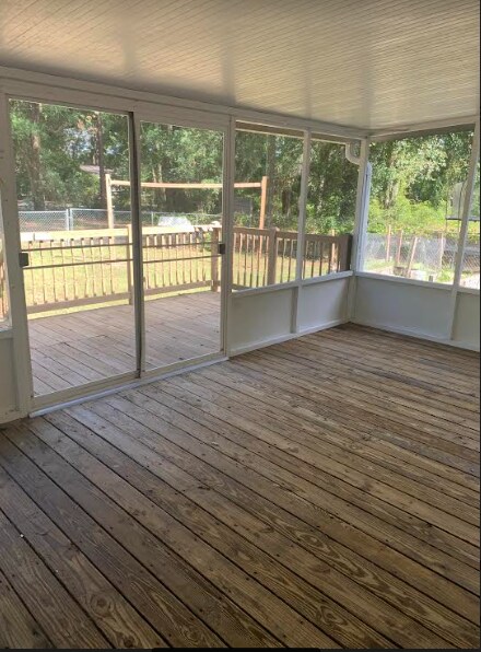 Photo - 4925 GA Highway 17 S