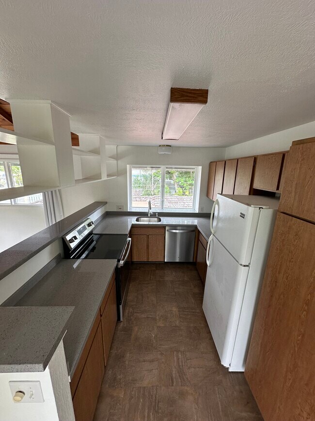Photo - 1050 Kainui Dr Unit 1050 A