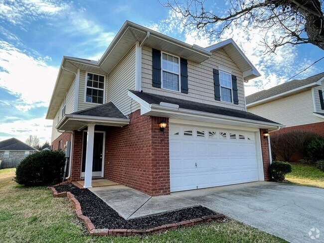 Building Photo - 29712 Robert Lee Ct Rental