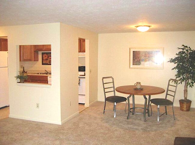 Photo - Chili Commons