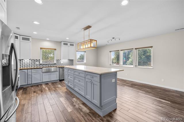 Photo - 3301 W Union Ave