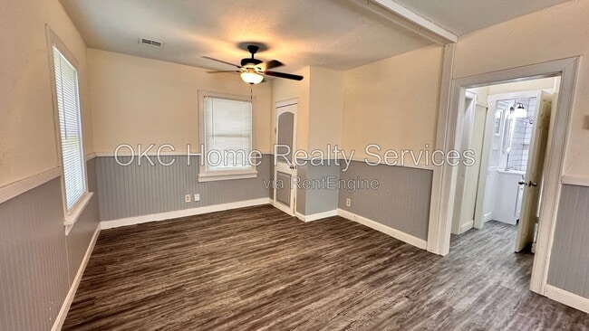 Photo - 2316 NW 38th St