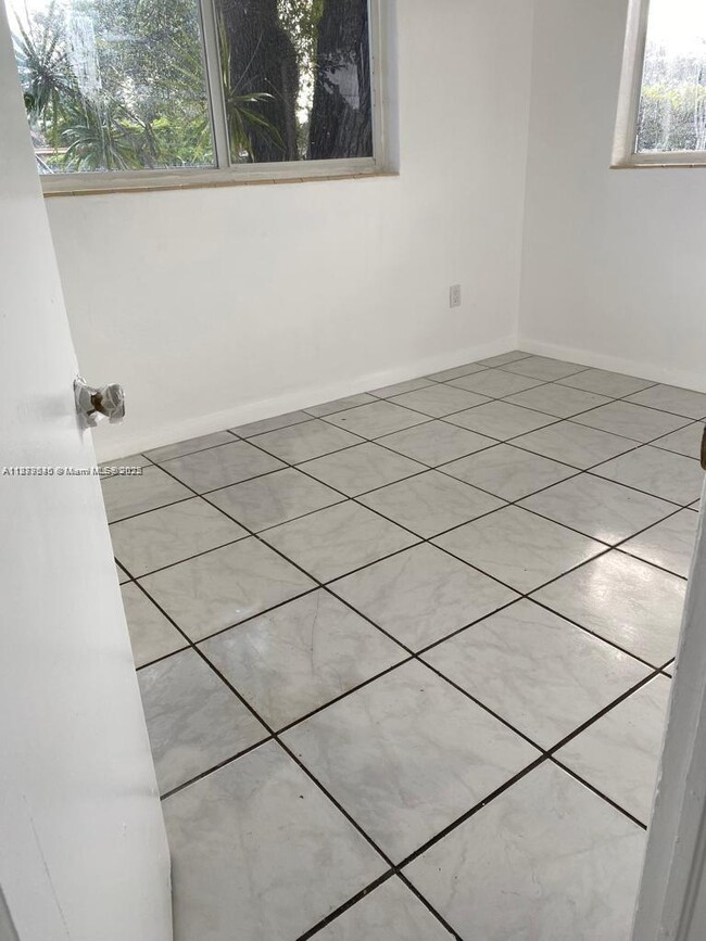 Photo - 2181 NW 91st St