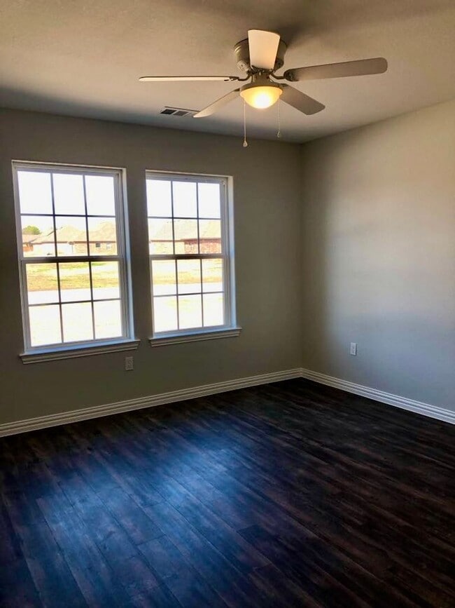 Photo - Spacious 3/2 in Durant School District