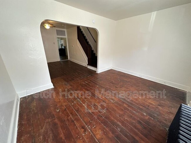 Photo - 312 Beaver St