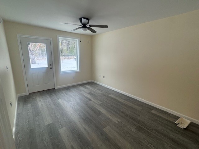 Photo - 10 Boulder Dr