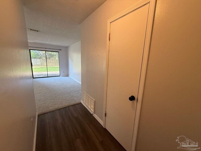 Photo - 3872 Mariners Dr