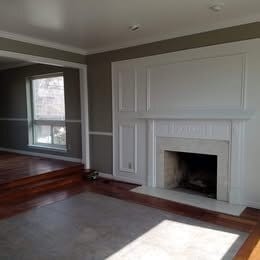 Photo - 628 W 580 S