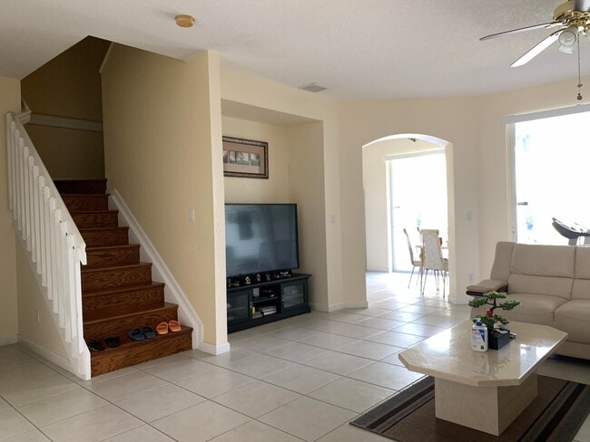 Photo - 2304 Center Stone Ln