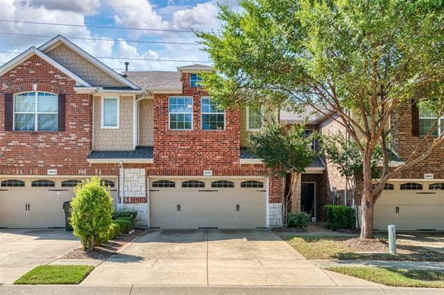 Building Photo - 4602 Ladyfern Way