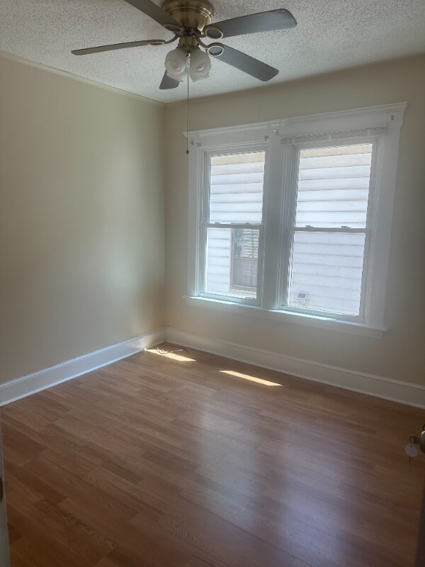 Photo - 88 Bristol St