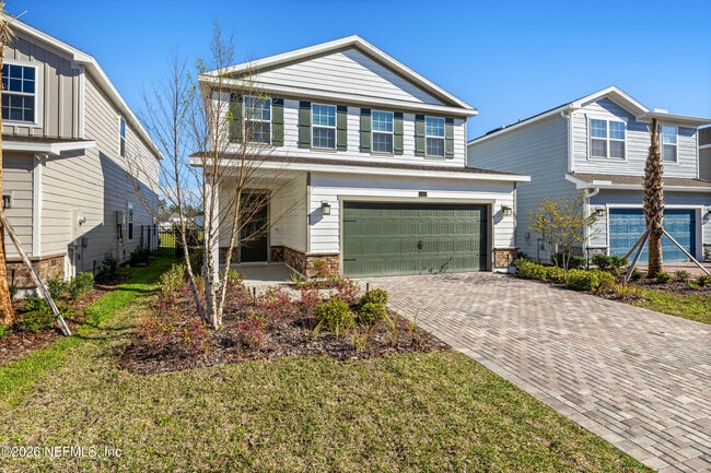 Photo - 181 Buffalo Ct