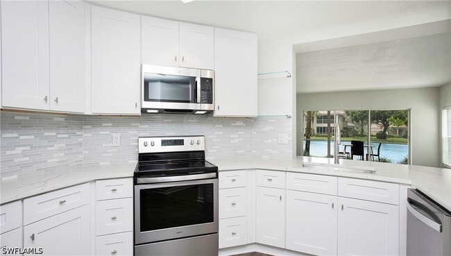 Photo - 6225 Bellerive Ave Unit 1501