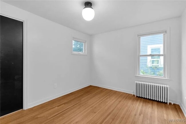 Photo - Callodine- 2 unit Unidad 1