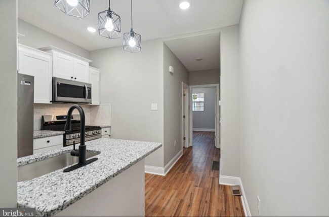 Photo - 2144 S 20th St Unit 1