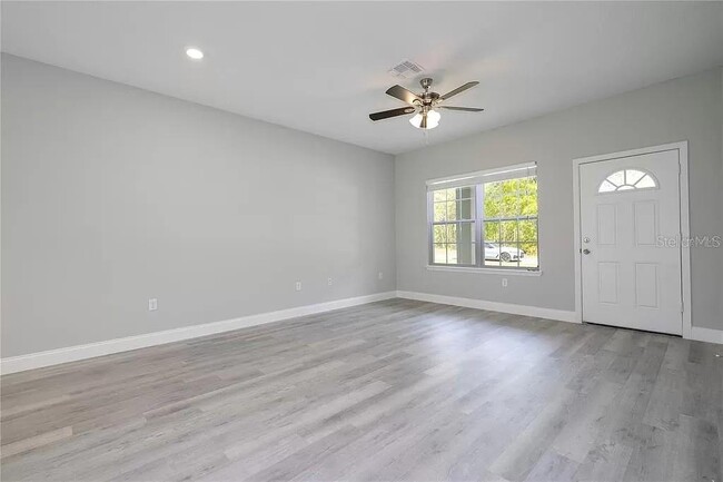 Photo - 9301 N Akola Way