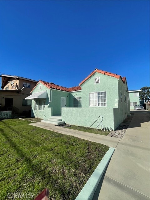 Photo - 643 Manchester Dr