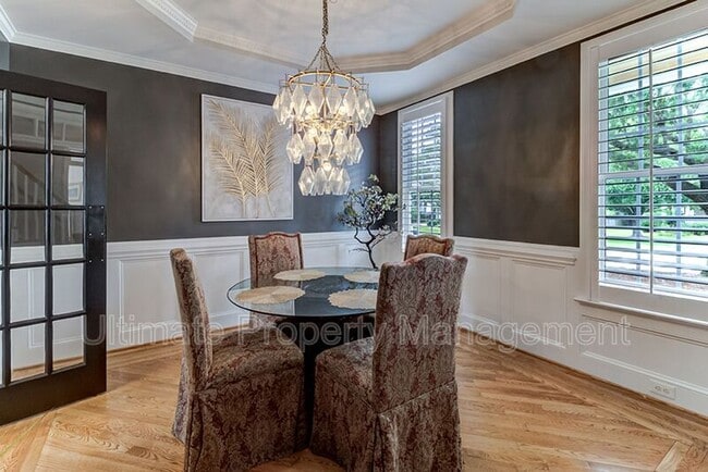 Photo - 7022 Cayman Ct