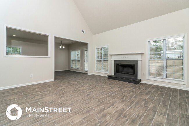 Photo - 5636 Rutland Dr SW