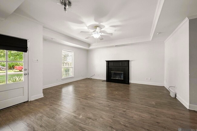 Photo - 17190 N Lake Dr
