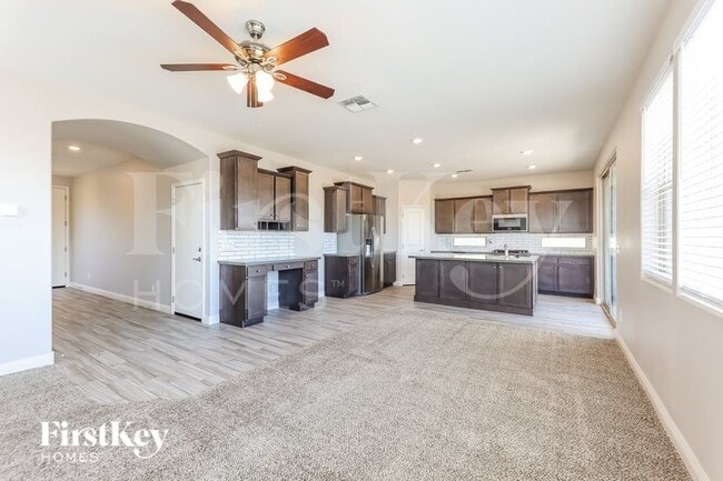 Photo - 11458 S 176th Dr