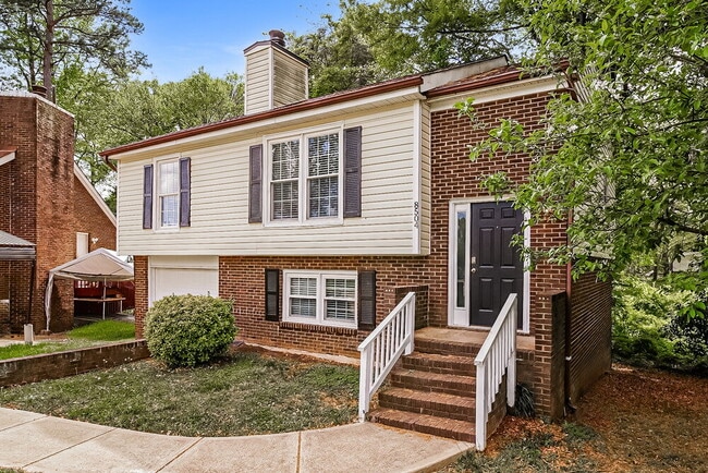 Photo - 8504 Beechbrooke Rd