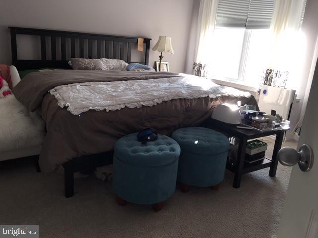 Photo - 9490 Virginia Center Blvd Unit 443