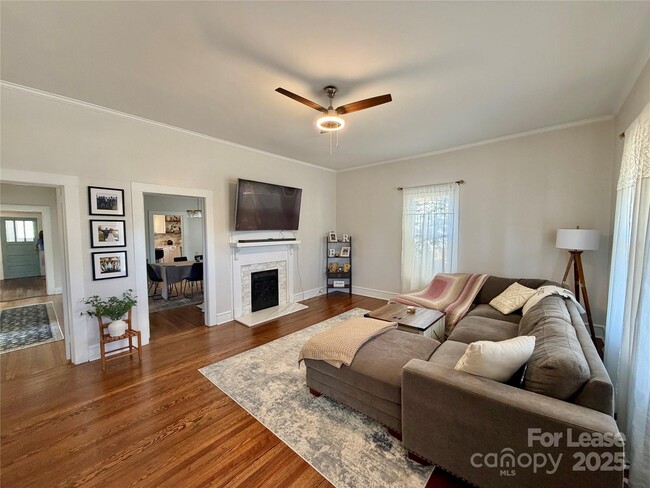 Photo - 120 S East Ave