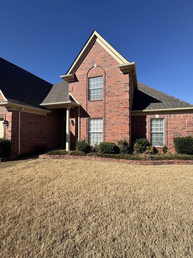 Photo - 4929 Whitfall Cove S