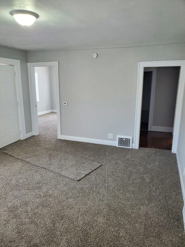 Photo - 1310 Eclipse Pl