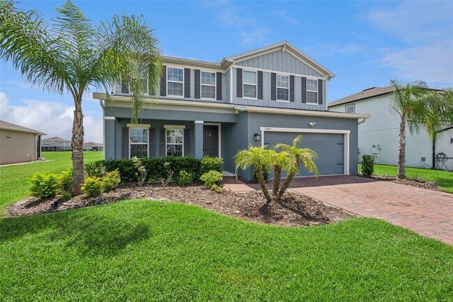 Photo - 3969 Clipstone Pl