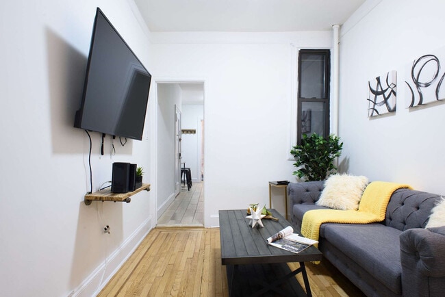 Photo - 1567 York Ave Unit FL2-ID1021866P