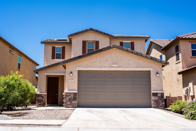 Photo - Spacious Two-Story 3 Bed / 2.5 Bath Home with Solar & Modern Upgrades!