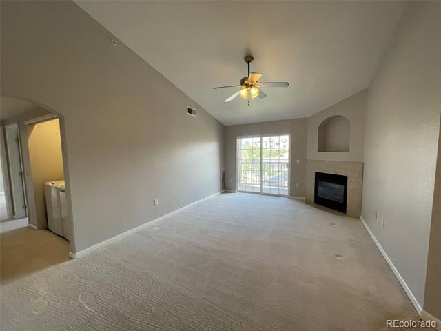 7440 S Blackhawk St Unit 8303