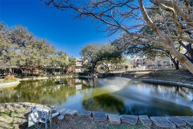 Photo - 3550 Country Square Dr Unit 411