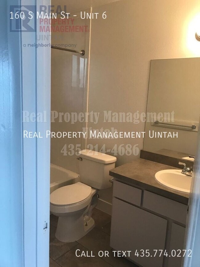 Photo - 160 S Main St Unit 6
