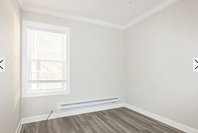 Photo - 837 W Cornelia Ave Unidad 1