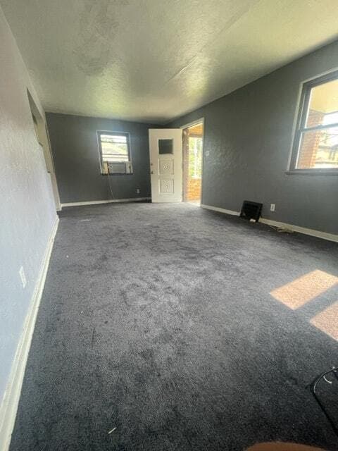 Photo - 1119 Ridgeland Dr