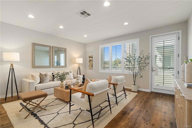 Photo - 12913 Mission Ave